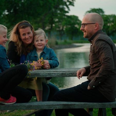 Goeta Hotell Borensberg Eksteriør bilde